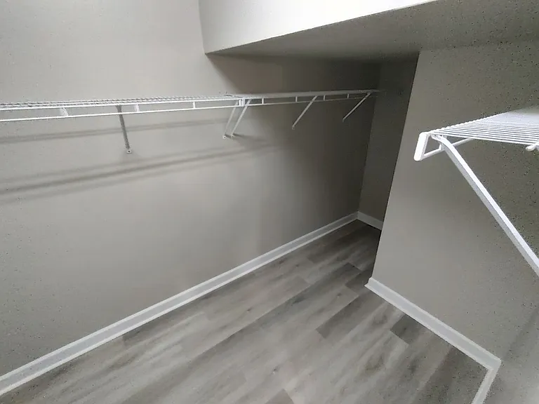 1032 Fairway Ln — Photo 24