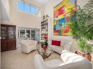 Ironwood, Naples, FL 34113
