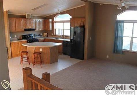 Mowerson from Doorway.jpg