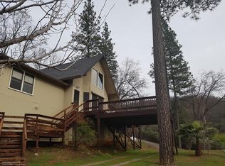 15844 Lower Colfax Rd, Grass Valley, CA 95945