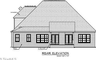 5th image of 1406 Bethany Dr