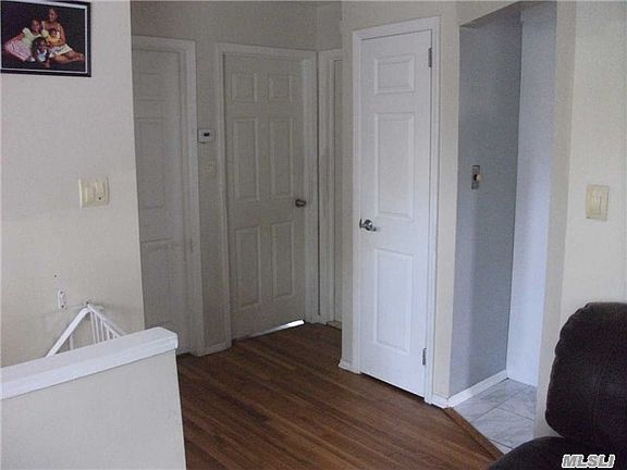 3rd image of 1391 Harrison St