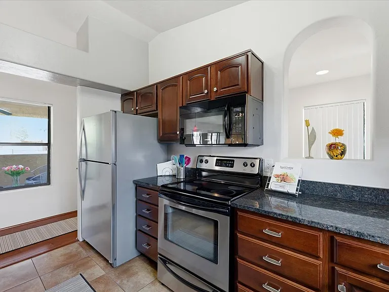 2550 E River Rd #78 — Photo 9