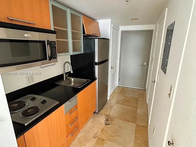1750 N Bayshore Dr #5307 — Photo 8