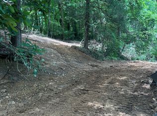 1200 Access Rd, Pulaski, TN 38478