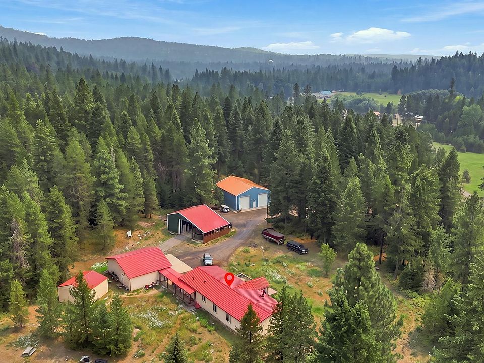 1st image of 182 Rod Hill Way