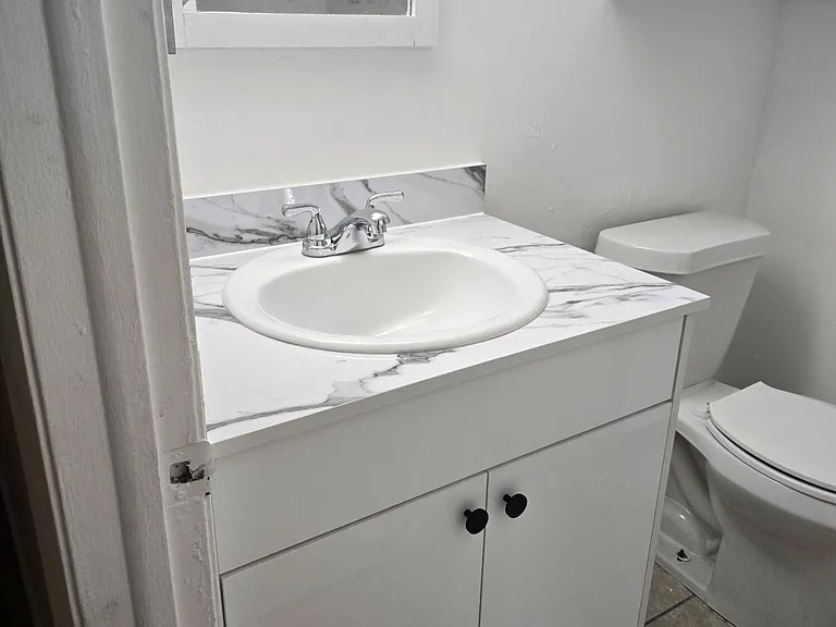 18310 Mediterranean Blvd #6-24 — Photo 17