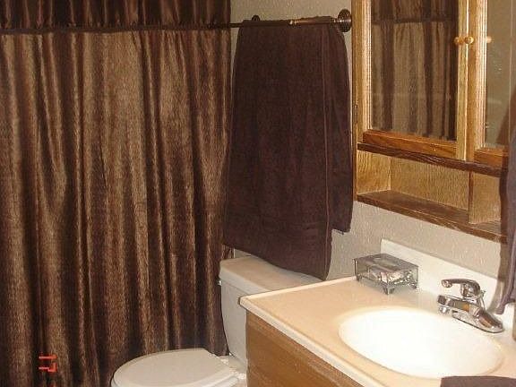 Continental Bath