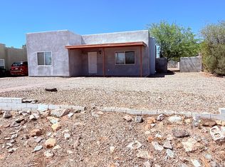 227 E Waverly St, Tucson, AZ 85705