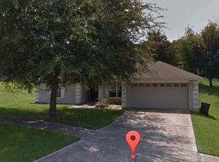 656 Winding Lake Dr, Clermont, FL 34711