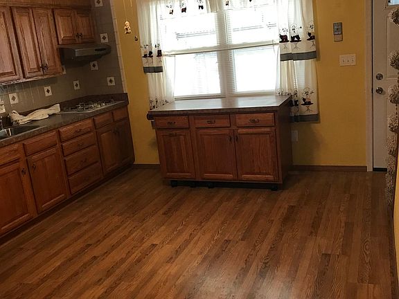 2nd image of 7823 Saint Boniface Ln