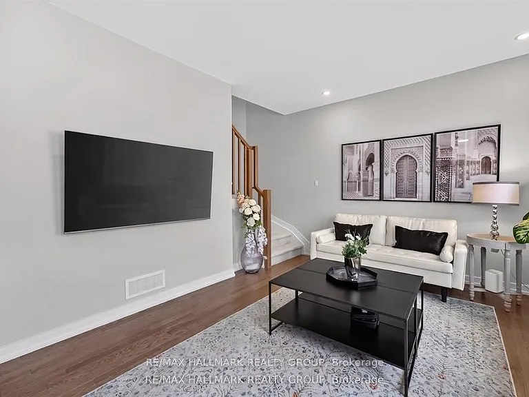 627 Alopex Row — Photo 19
