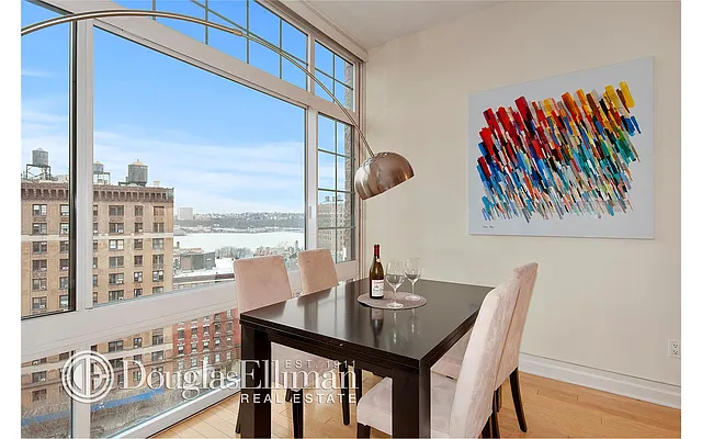 Rented by Douglas Elliman | media 4