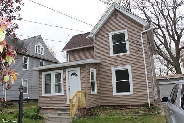 1st image of 275 Whitney St