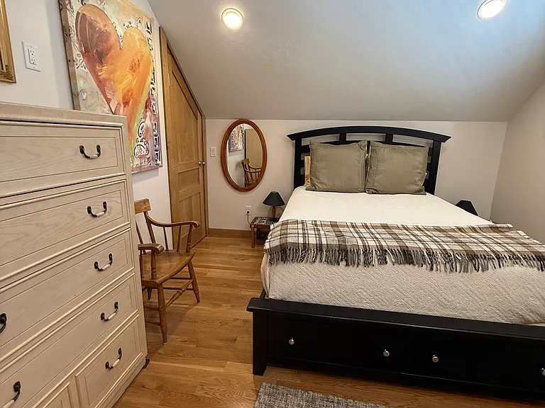 2265 W School Lake Rd — Photo 19