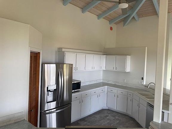 5th image of 73-1080 Alihilani Dr #Rick4a