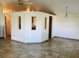 2310 Charvet Rd #1/2, Grandview, WA 98930