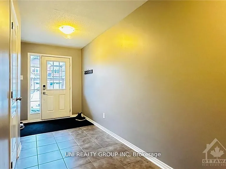 206 Vision St — Photo 5