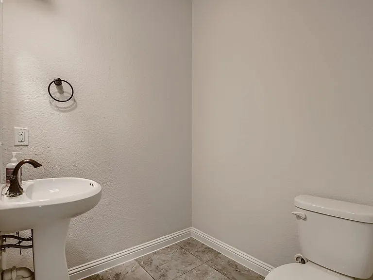 16016 Remington Reserve Way — Photo 11