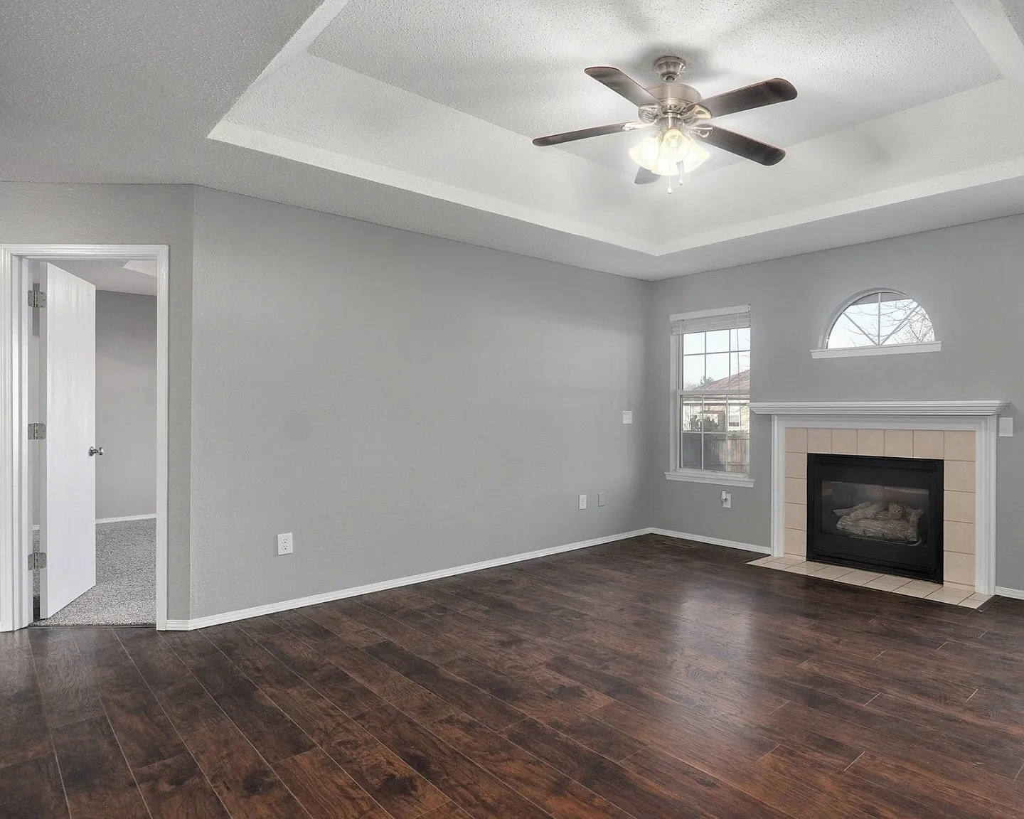 3 bed, 1334 sqft, $1,700 — Photo 3