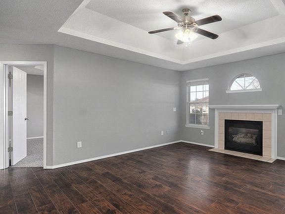 3rd image of 5533 S Walnut Hill Ave