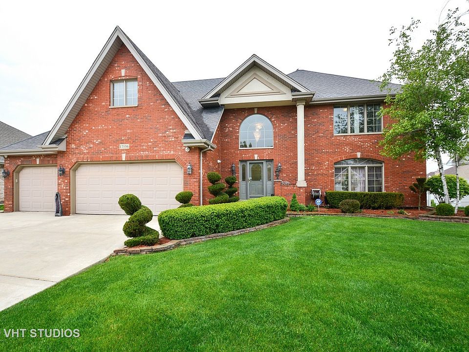 1st image of 17556 Capistrano Ln