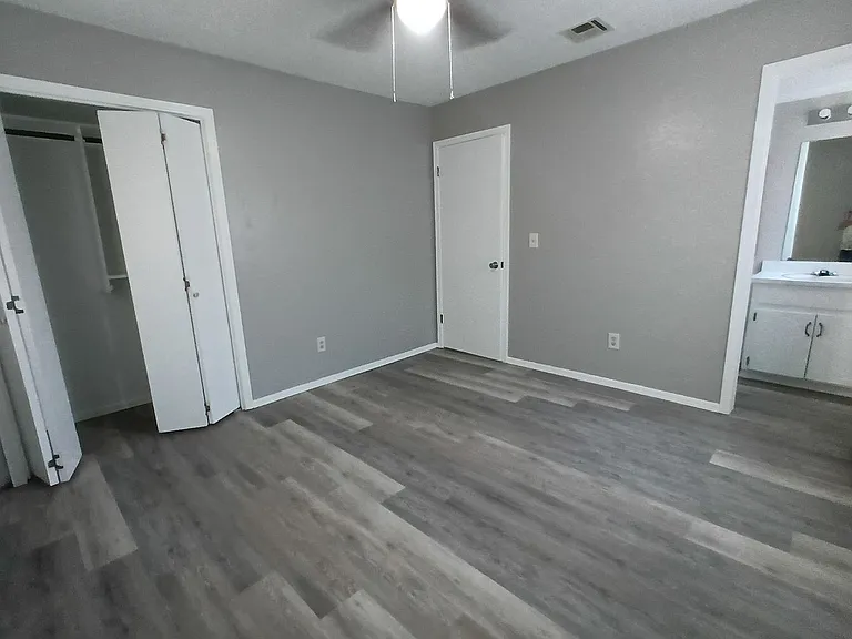 107 W Campbell Dr — Photo 21
