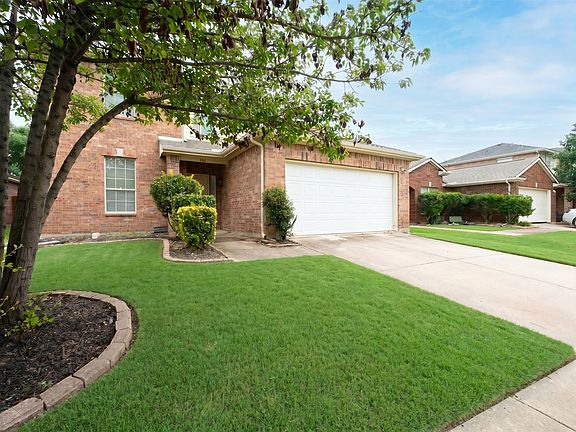 5th image of 3111 Candlebrook Dr