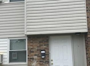 3302 Zurich Arch, Virginia Beach, VA 23452