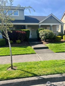1425 Thompson Circle, Dupont, WA, 98327
