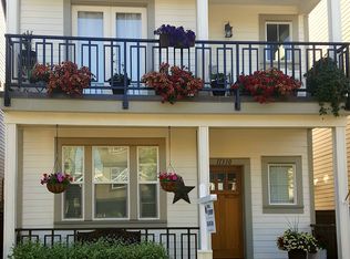 11330 SW Barber St, Wilsonville, OR 97070