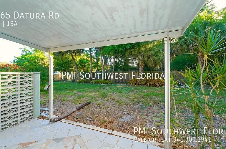 3165 Datura Rd — Photo 16
