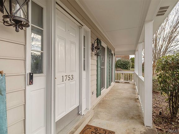 4th image of 1753 Northfield Dr