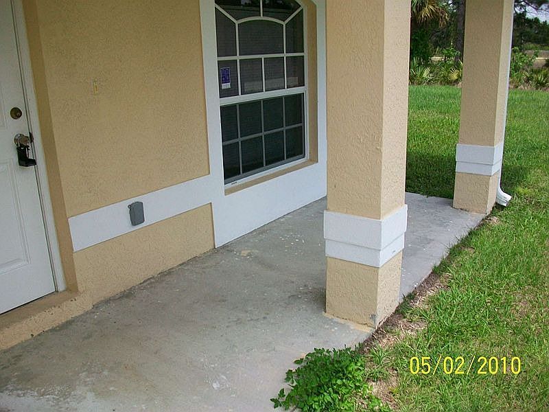 1st image of 1037 Camden St E