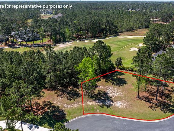 2nd image of 6668 Annesbrook Place SW