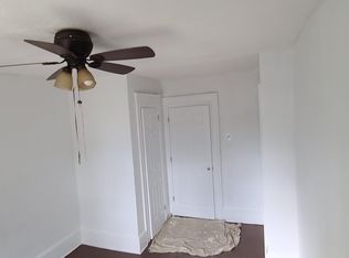 101 S Hamilton St #2, Beeler, KS 67518