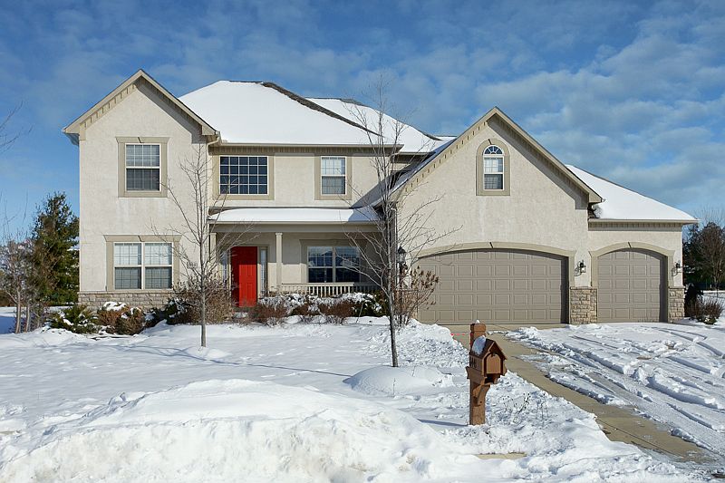 1st image of 6441 Port Ct