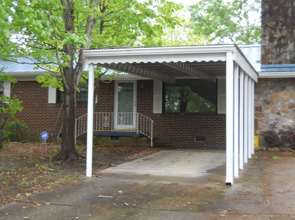 511 W Franklin St, Dothan, AL 36301