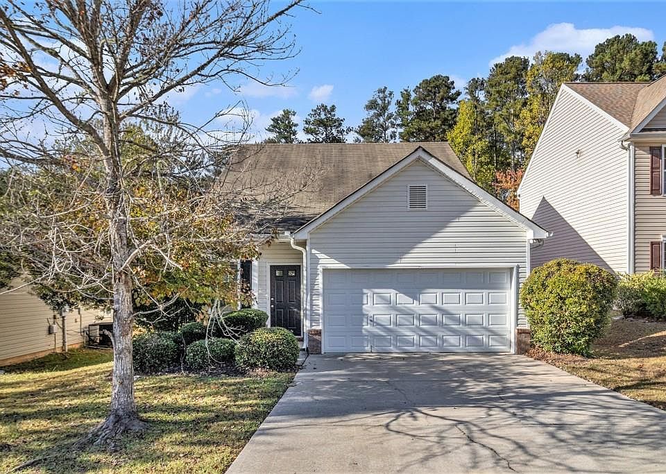 1st image of 3827 Shenfield Dr