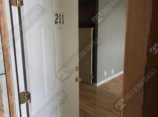 16561 Greenfield Rd APT 211, Detroit, MI 48235