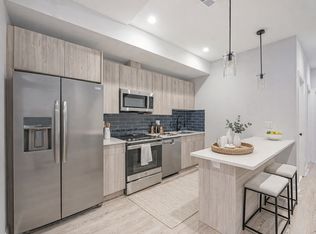 1841 N 17th St #3, Philadelphia, PA 19121