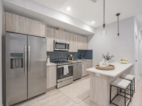 1841 N 17th St, Philadelphia, PA