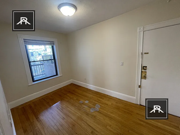 14 Dean Rd #3-A — Photo 9