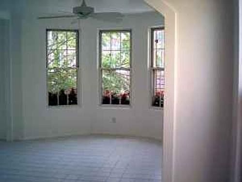 2nd image of 51 70th St