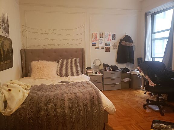 4th image of 517 W 113th St #1SB