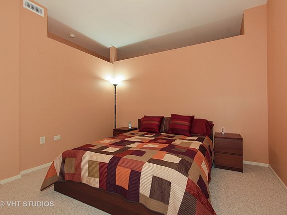 4th image of 310 S Michigan Ave Unit 1706