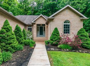 10331 Sherman Rd, Chardon, OH 44024