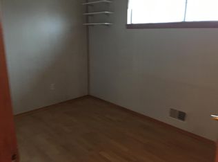 287 Leswing Dr, Brick, NJ 08723