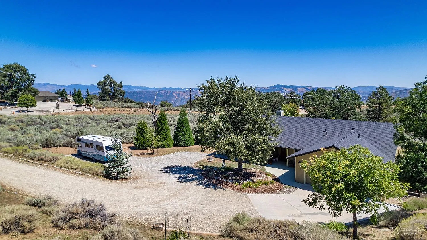 26440 Stirrup Way photo 1