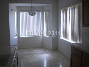 5th image of 8100 Neptune Beach Ave